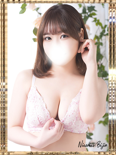 Japanese Relaxation & Exstasy Massage Club Niconico Bijin nuru massage Service outcall NON