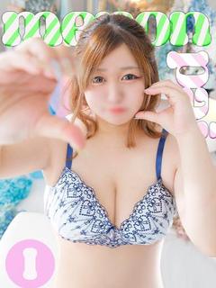 らら