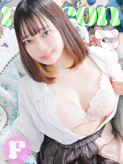 れい