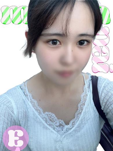 ゆみ