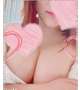 あなたの腕に抱かれて､､､♡
