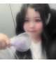 肌寒子