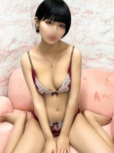 日暮里サンキュー 안마(데리버리) MAKUMA
