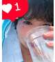 \ 全員優勝！ /
