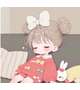 こんにちは！