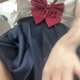 今日はお得なサンキューの日