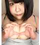 久しぶりにいっぱいシフト出したよん🫶