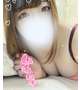 今日からだよ〜💗