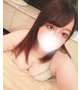 今日もいるよん✌️
