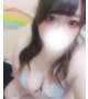 気になってるお兄様いる？？