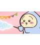 退勤したよ〜🧸