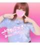 受終です❣️