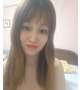 26日松戸ザメドゥ602　10時30～お兄さん💌