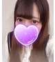 ドキドキ初出勤♡