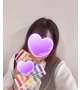 甘えたい夜に、お兄さんの温もり♡