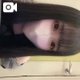 追加出勤❤︎