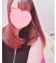 リクエスト☀️