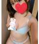 いえっさー！