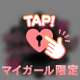 鶯谷ピードアゴールド   Ｉ様