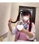 出勤してるよーん