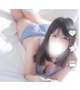 沢山のお誘いありがとうございました♡♡