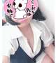 お誘い待ってます♡