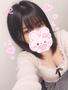 今日から働きます♡