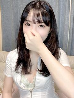 まな