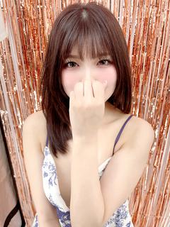 えな