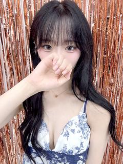 ララ