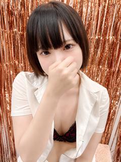 ゆあ