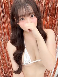 さや