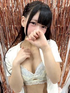 なつめ