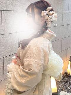 全裸妻NTRサークル デリヘル IKUTANOA