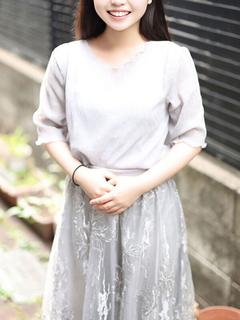 全裸妻NTRサークル デリヘル IIJIMAMAYUKI