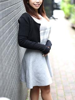 全裸妻NTRサークル デリヘル SUGIURAKAORU