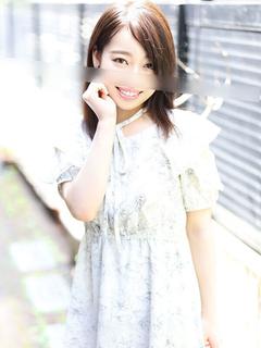 全裸妻NTRサークル デリヘル OGAWAYUNA