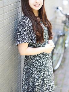 全裸妻NTRサークル デリヘル MATSUYUKISEIKO