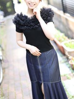 全裸妻NTRサークル デリヘル KUROSAWASEIKA