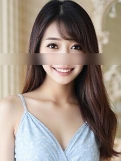 全裸妻NTRサークル デリヘル SAWAMURACHINATSU