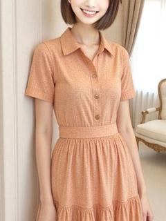 全裸妻NTRサークル デリヘル NAKANOUMI