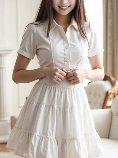 全裸妻NTRサークル 上门服务 WAKAHARAAYUMU