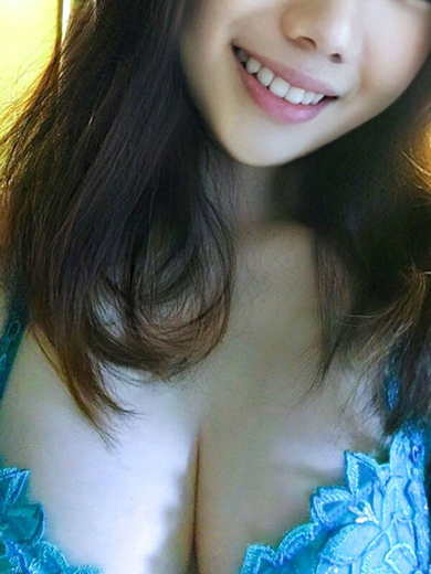 全裸妻NTRサークル 上门服务 HASHIDAYUKI