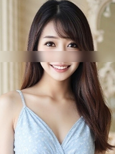 全裸妻NTRサークル 上门服务 SAWAMURACHINATSU