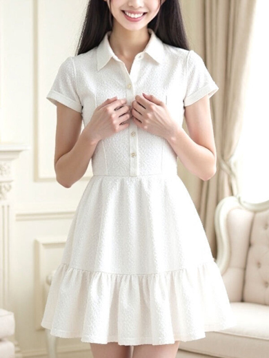 全裸妻NTRサークル 上门服务 MISHIMAKOKONA