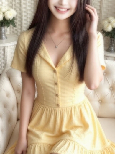 全裸妻NTRサークル 上门服务 IDAAKANE