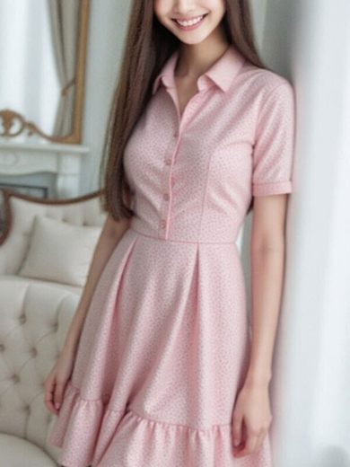 全裸妻NTRサークル 上门服务 HIRANOMIKA