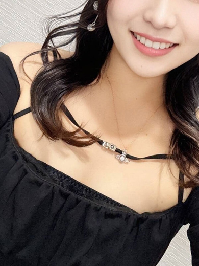 全裸妻NTRサークル 上门服务 NOGAWAENA