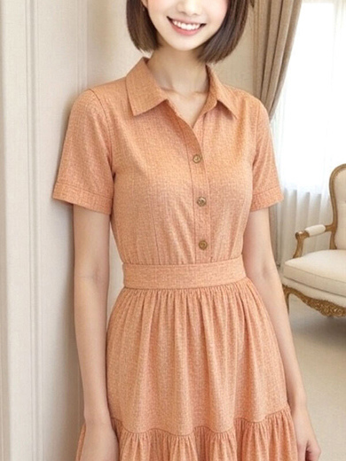 全裸妻NTRサークル 上门服务 NAKANOUMI