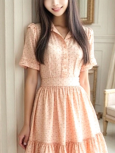 全裸妻NTRサークル 上门服务 NOMURAYUI